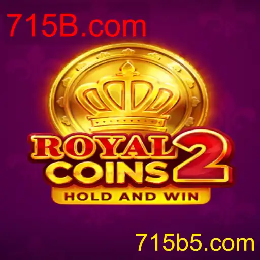 RoyalCoins2: Uma Nova Era no Mundo dos Jogos Online