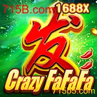 Exploração do Mundo de CrazyFaFaFa: Um Mergulho no Jogo que Conquista Apaixonados por Slots