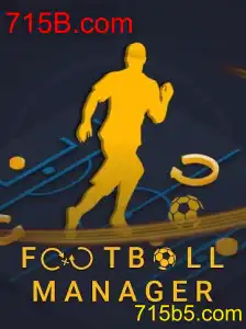 Football Manager 2023: Descrição, Introdução e Regras do Jogo