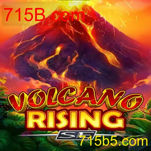 Guia Completo de VolcanoRisingSE: Aventura e Estratégia