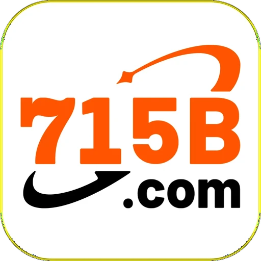 715B.com logo
